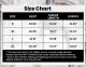 Women's Pullover Sweater Casual Long Sleeve Crewneck Loose Chunky Knit Jumper