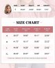 Women's Drawstring Hoodie Casual Solid Color Sweatshirt Long Sleeve Cropped Top